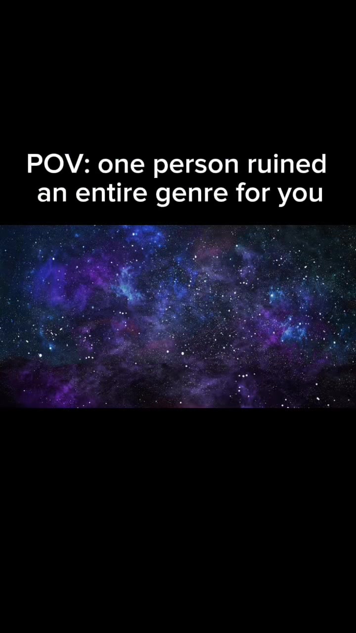 @Josh Greathouse