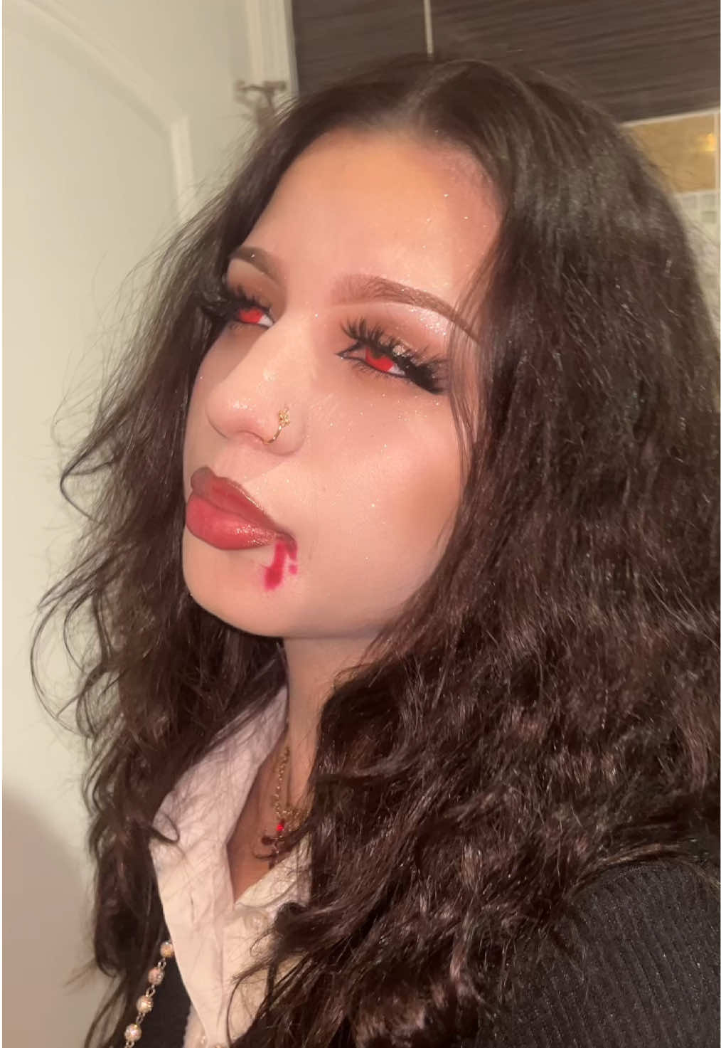 @gabi