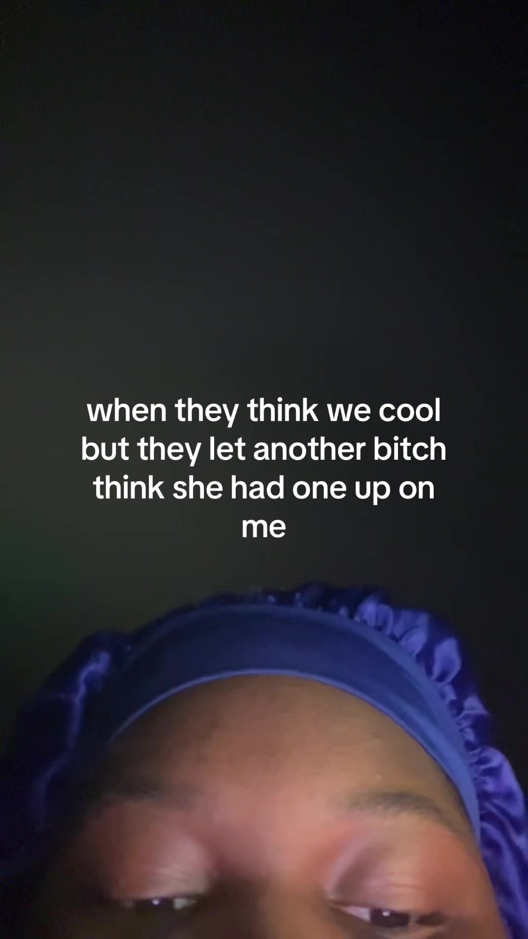 @ٴ