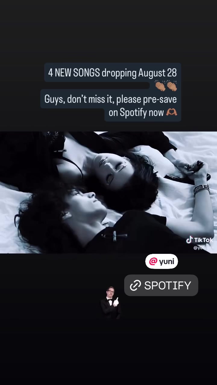 @Yunline