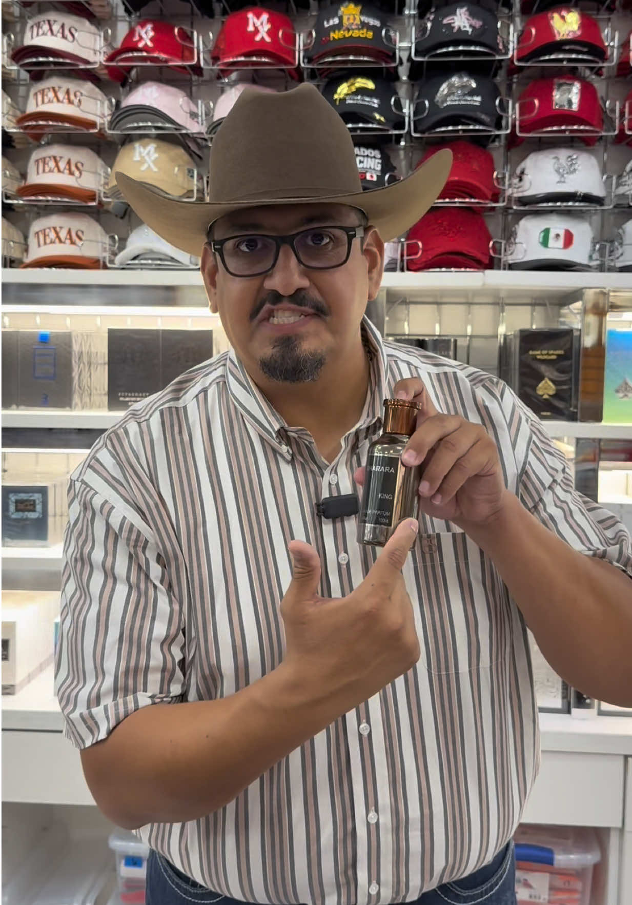 @Amigos Pro Shop