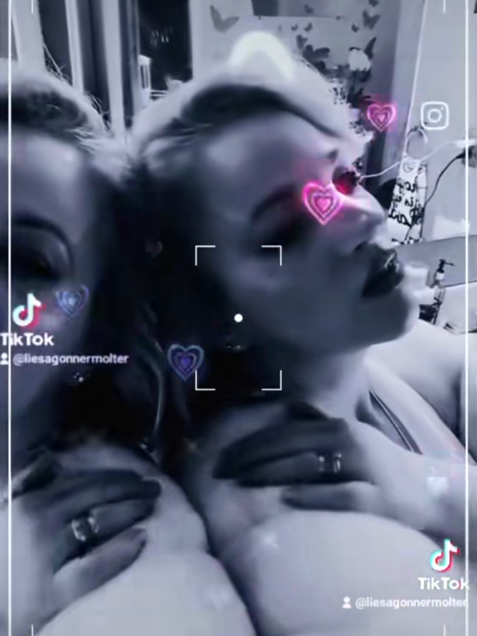 @PinkBunny