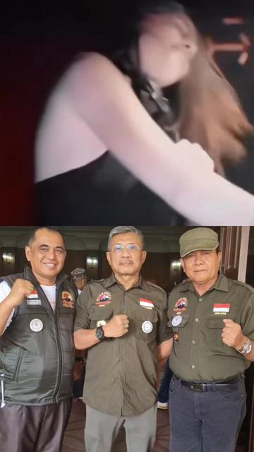 @IHSANUDIN-MEDIATOR DUNIA