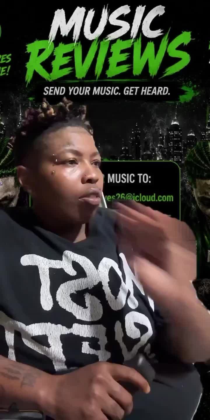 @bigjoke2k26
