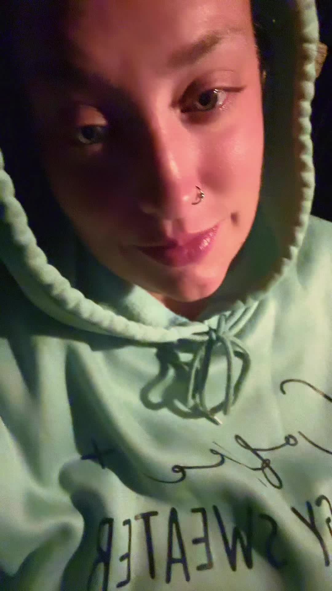 @BigScorpioEnergy93