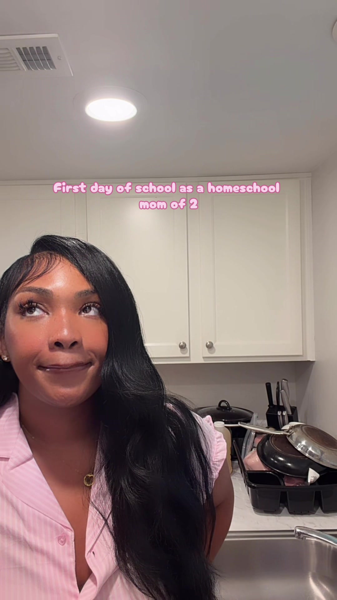 @Trenerra
