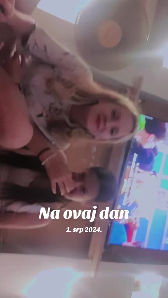 @lucija_lukercija99