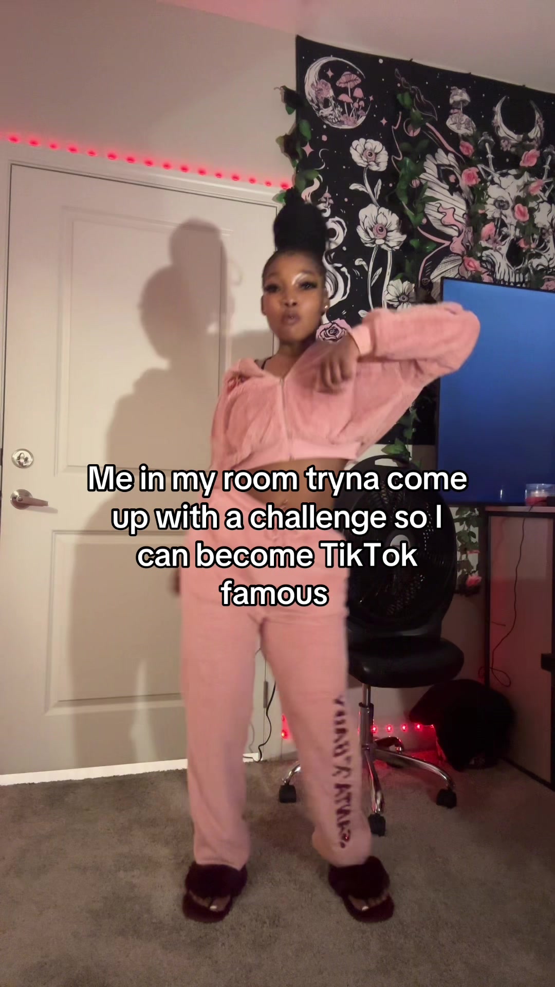@Mhala