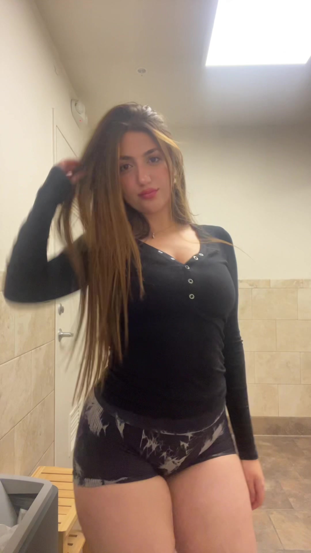 @ziz💋