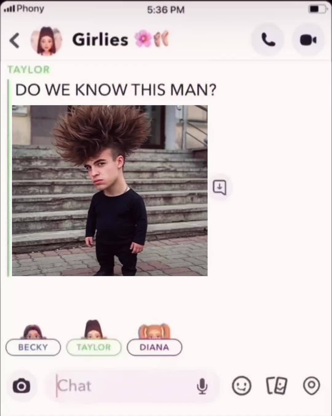 @ezruh