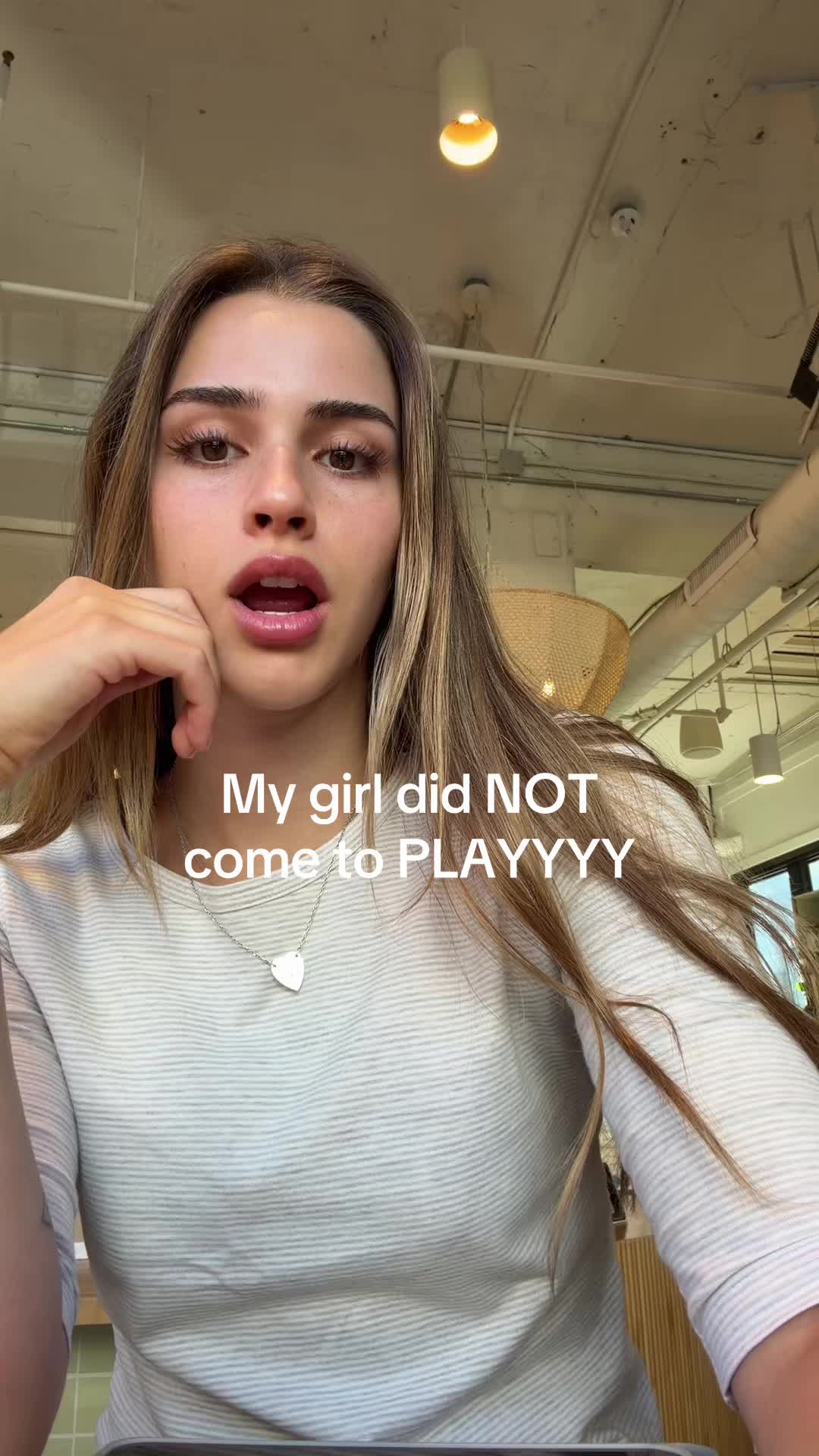 @aubreyclare_