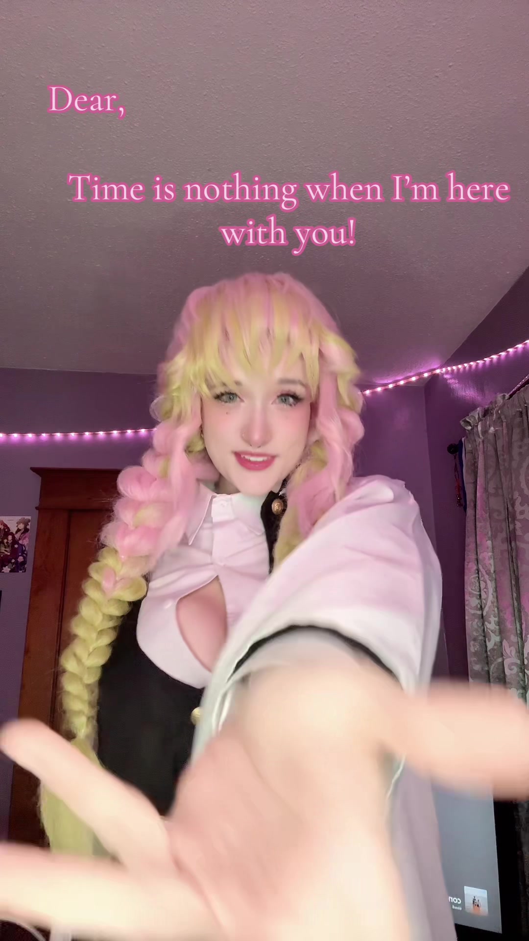 @Tikki ๐