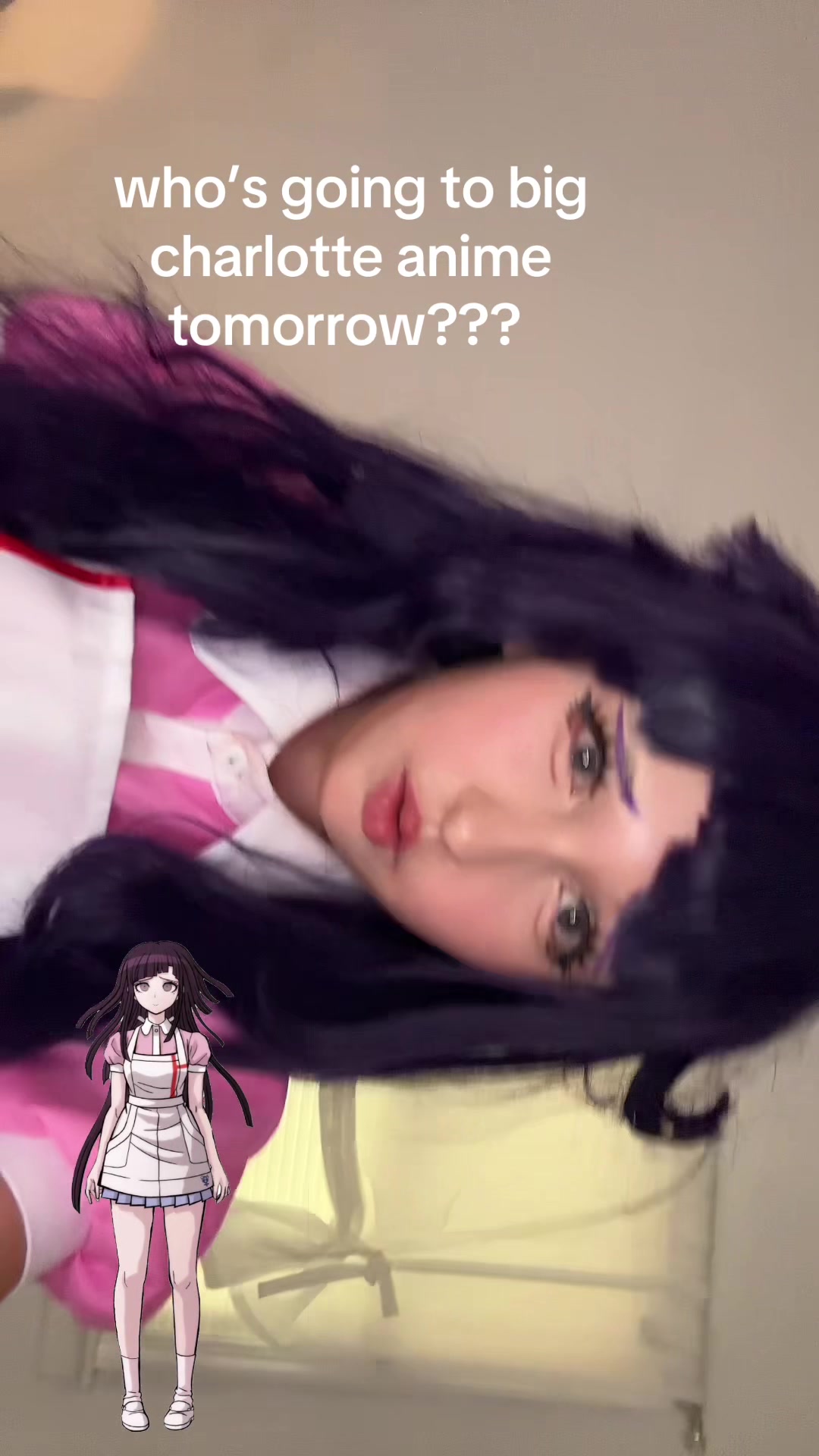 @ꨄ