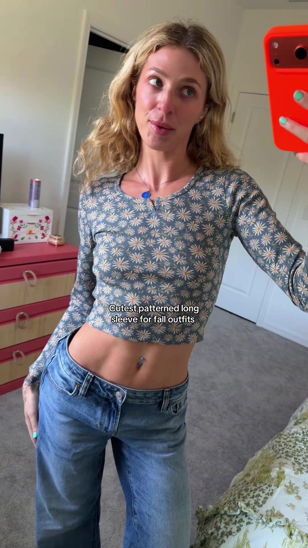 @livfordeals