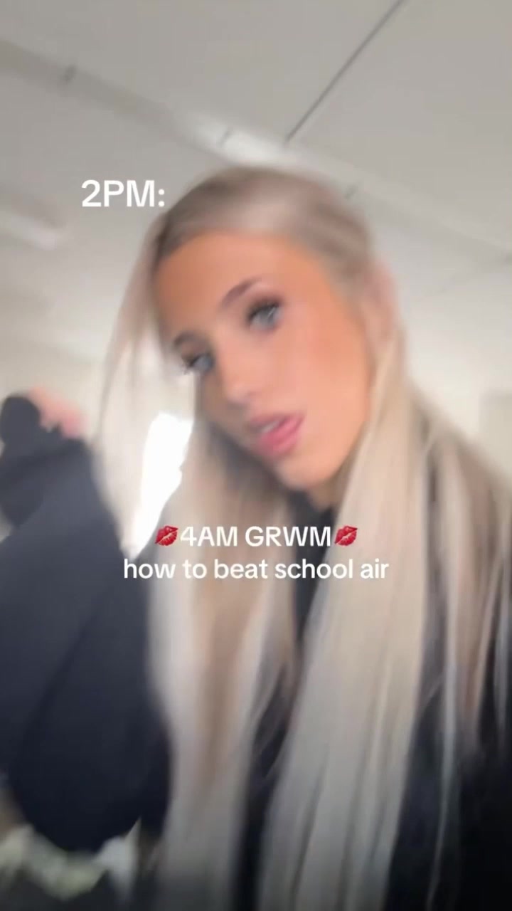 @via *✧・゚: