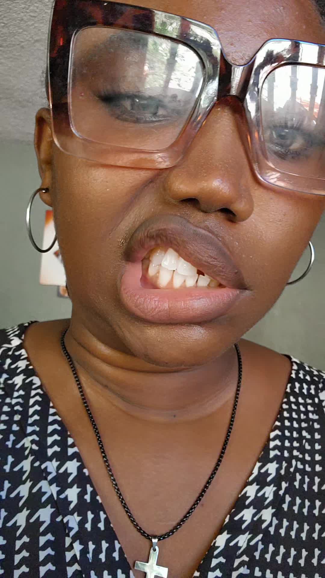 @miyoo998