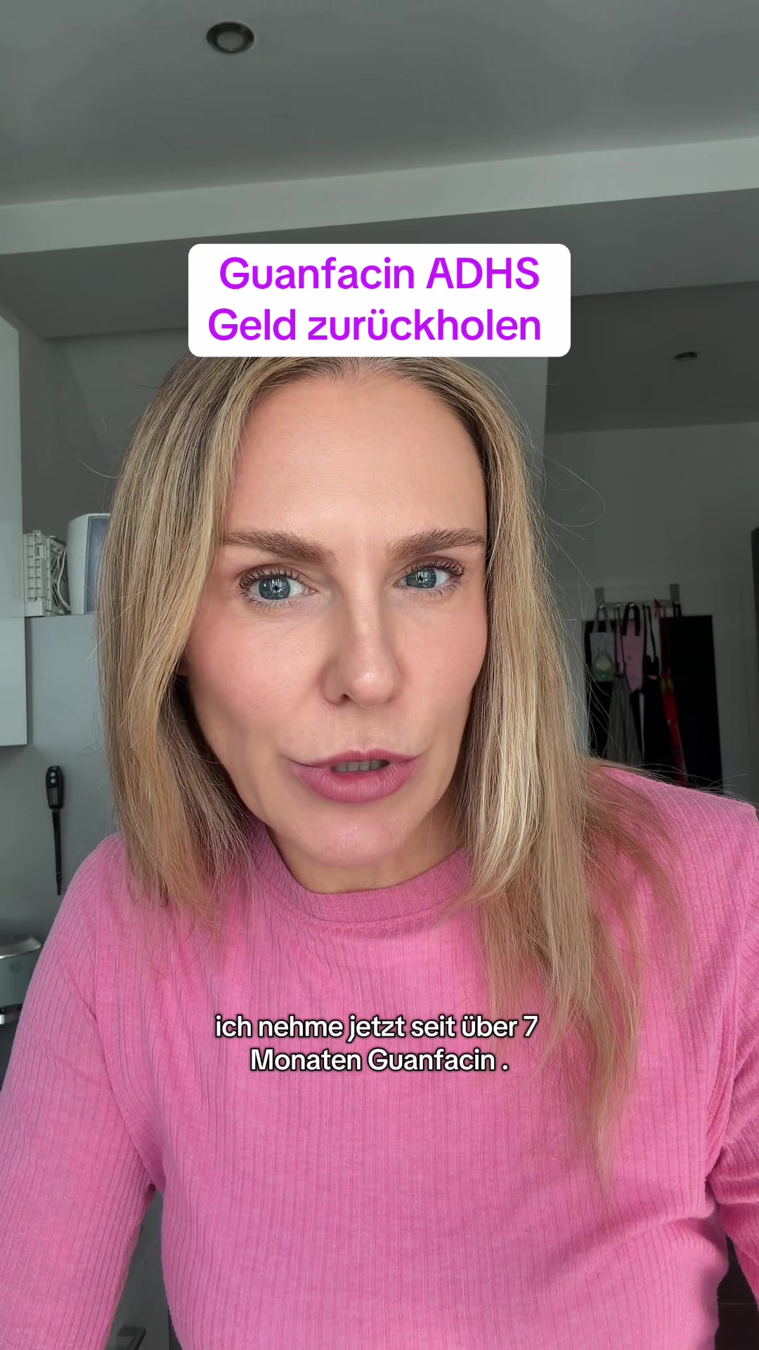 @Kathi