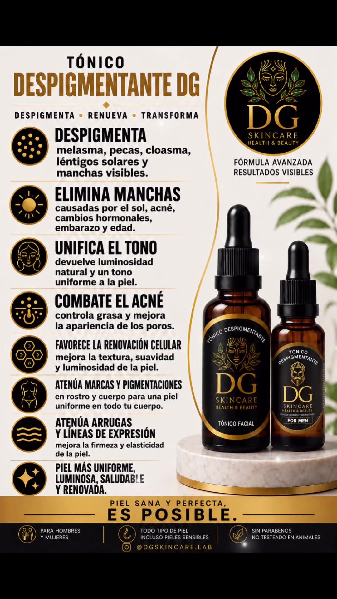 @dgskincare.lab