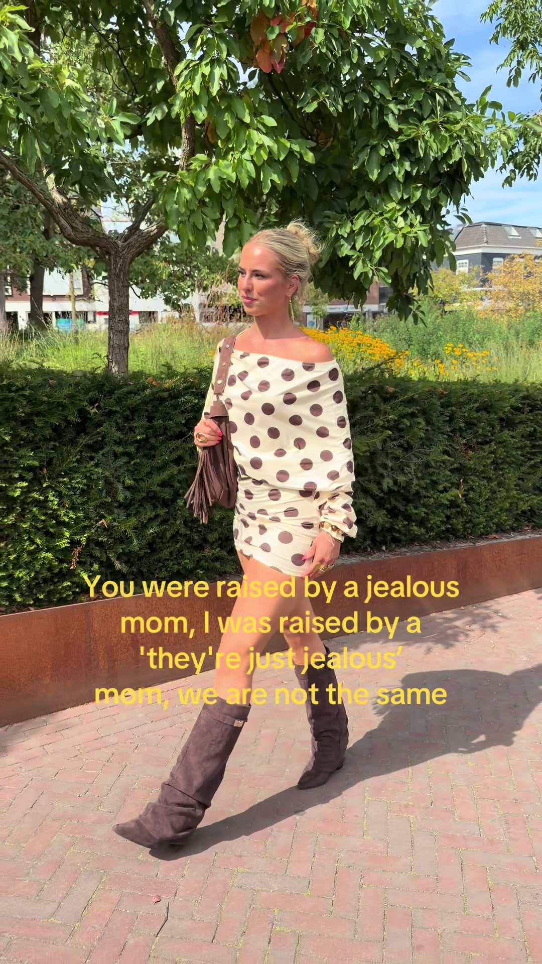 @Nynke Herik