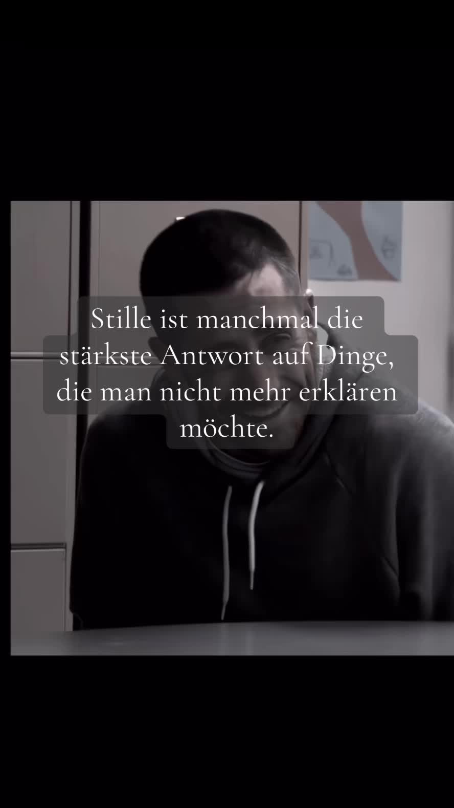 @Poetcr