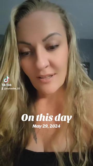 @nurse_dee