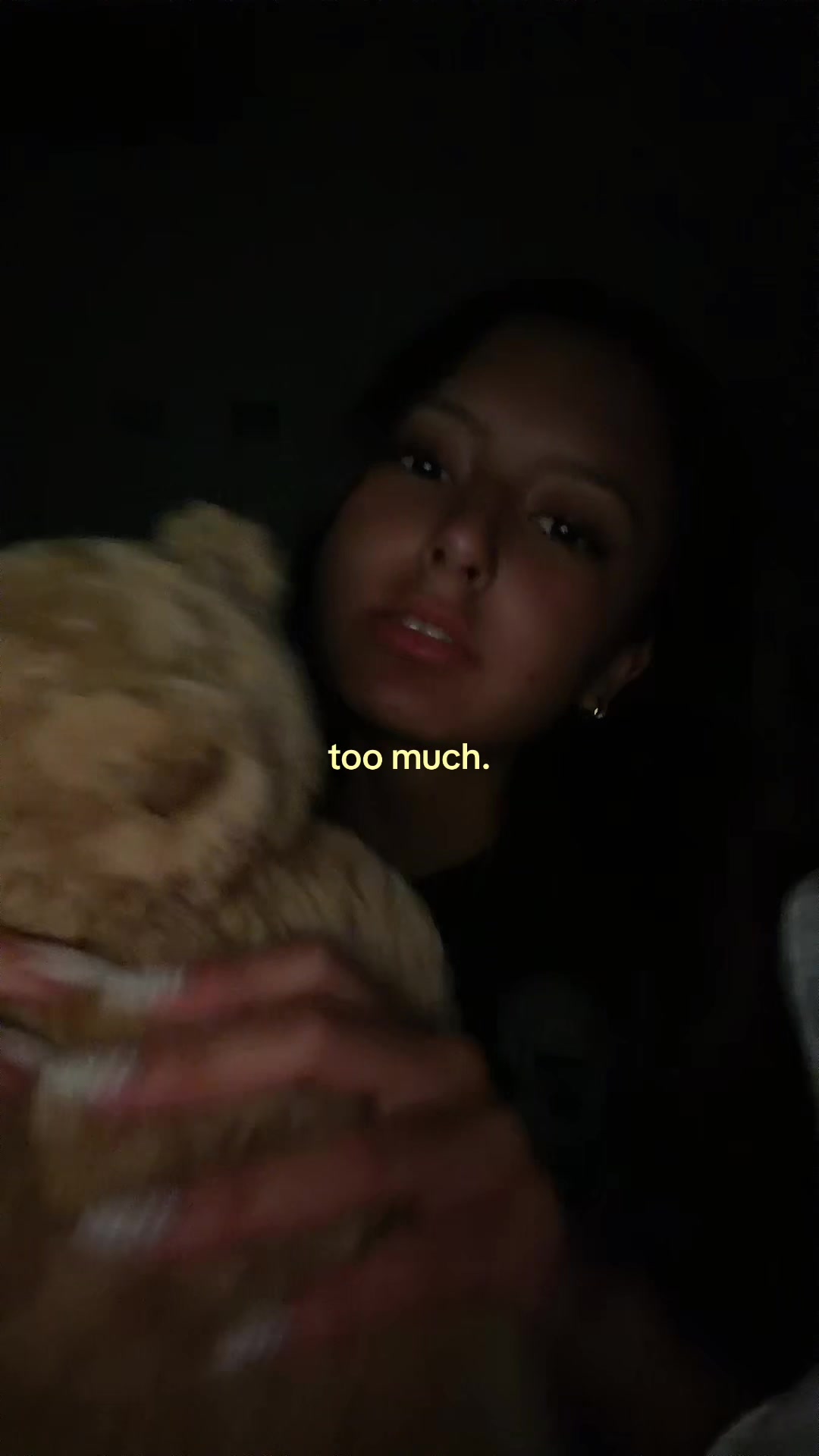 @kat