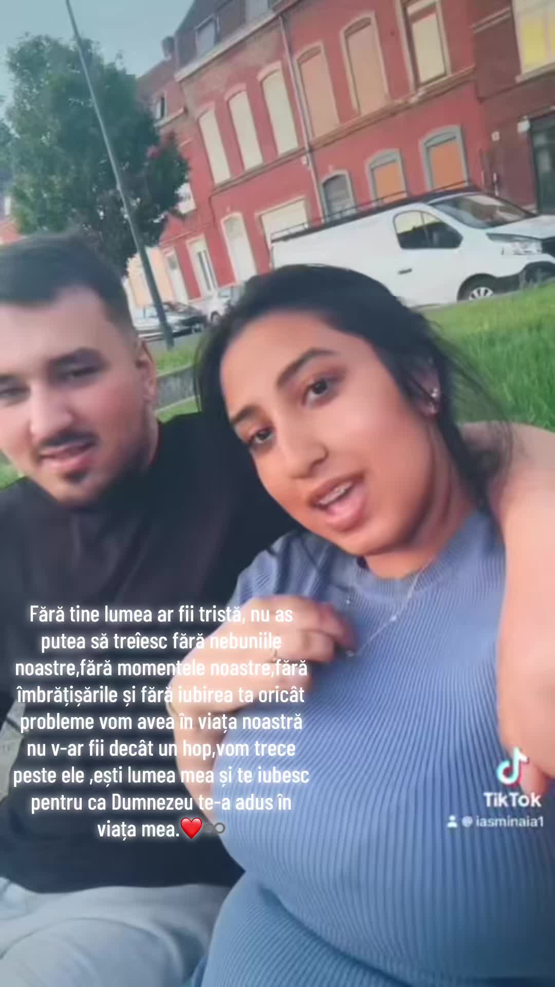 @Iasminaiasm❤️