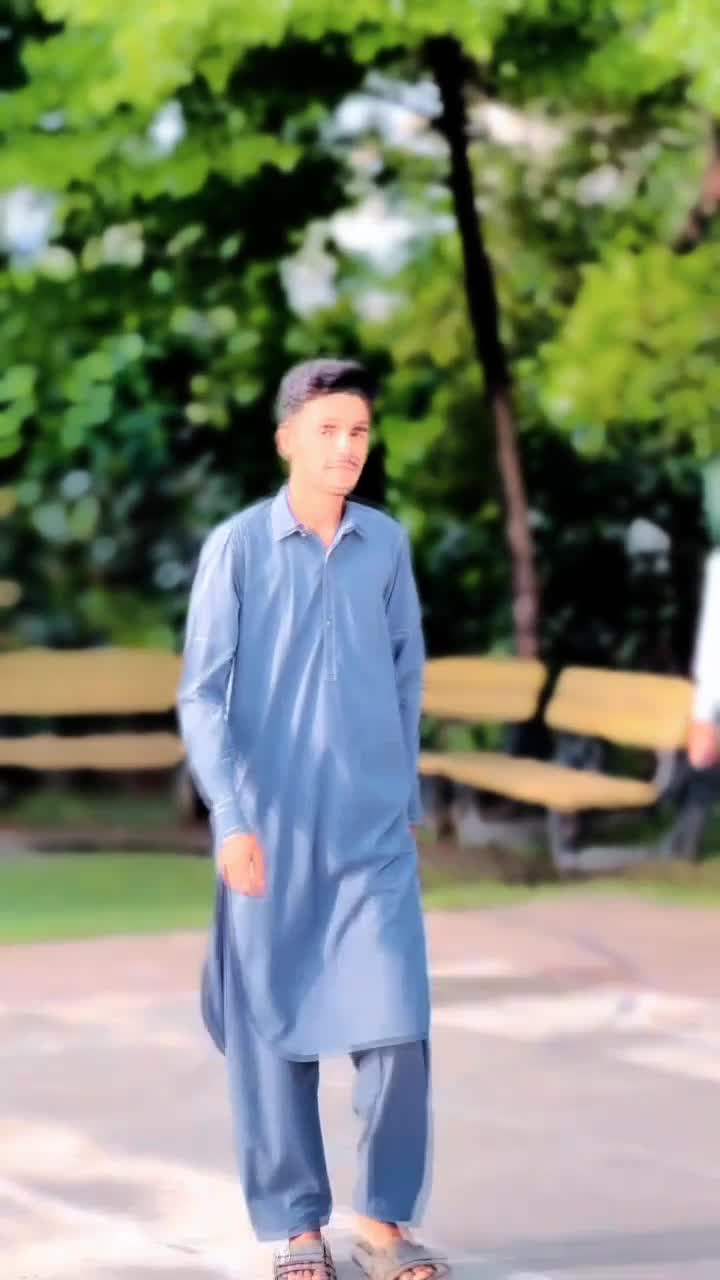 @mk~khokhar🦁