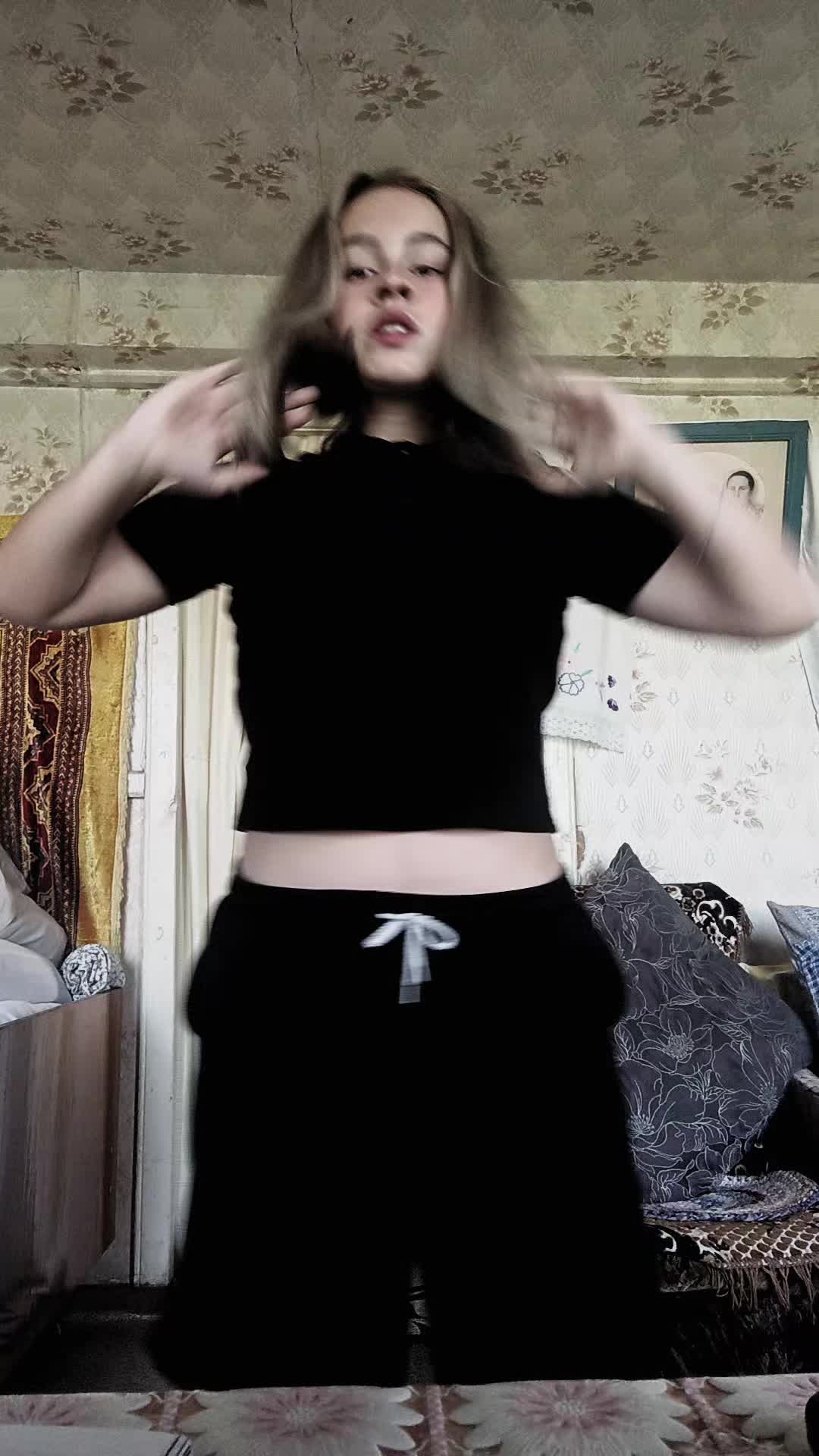 @Vikku
