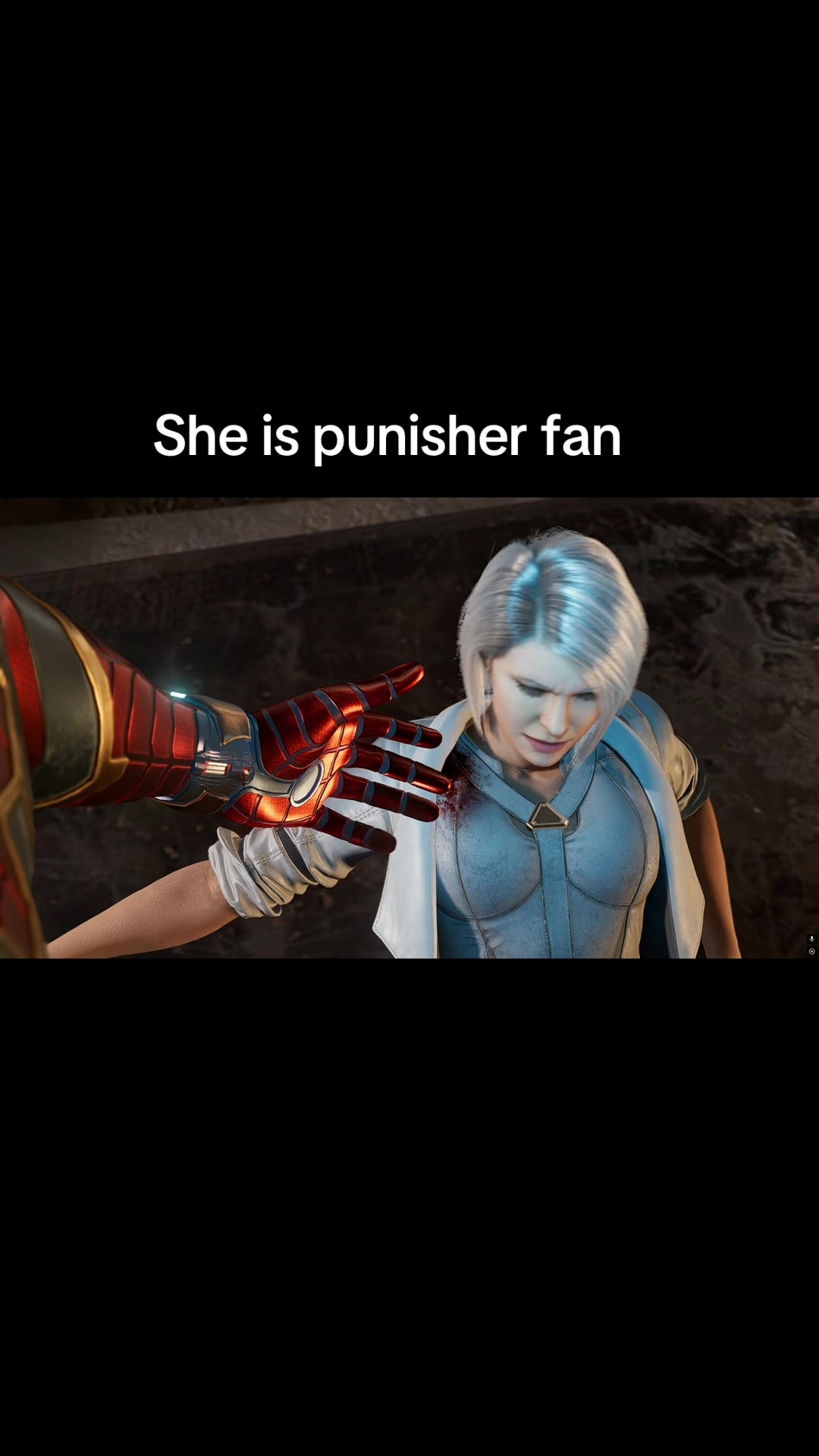 @Pandora