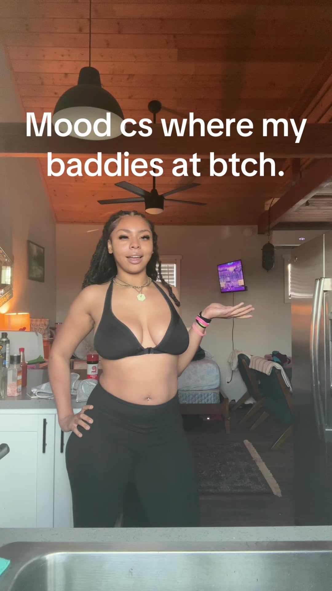 @Ayanna