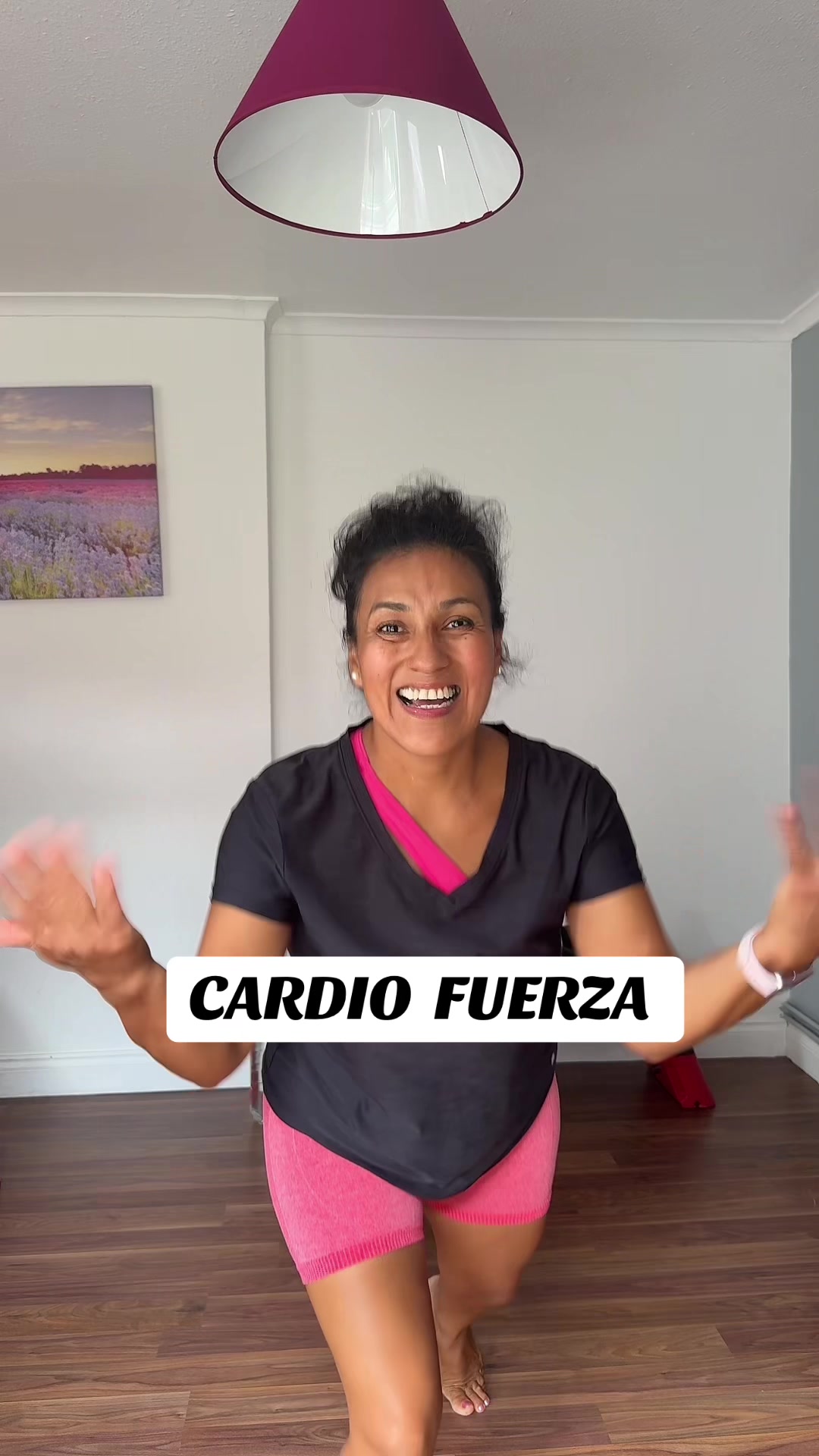 @Pilifit