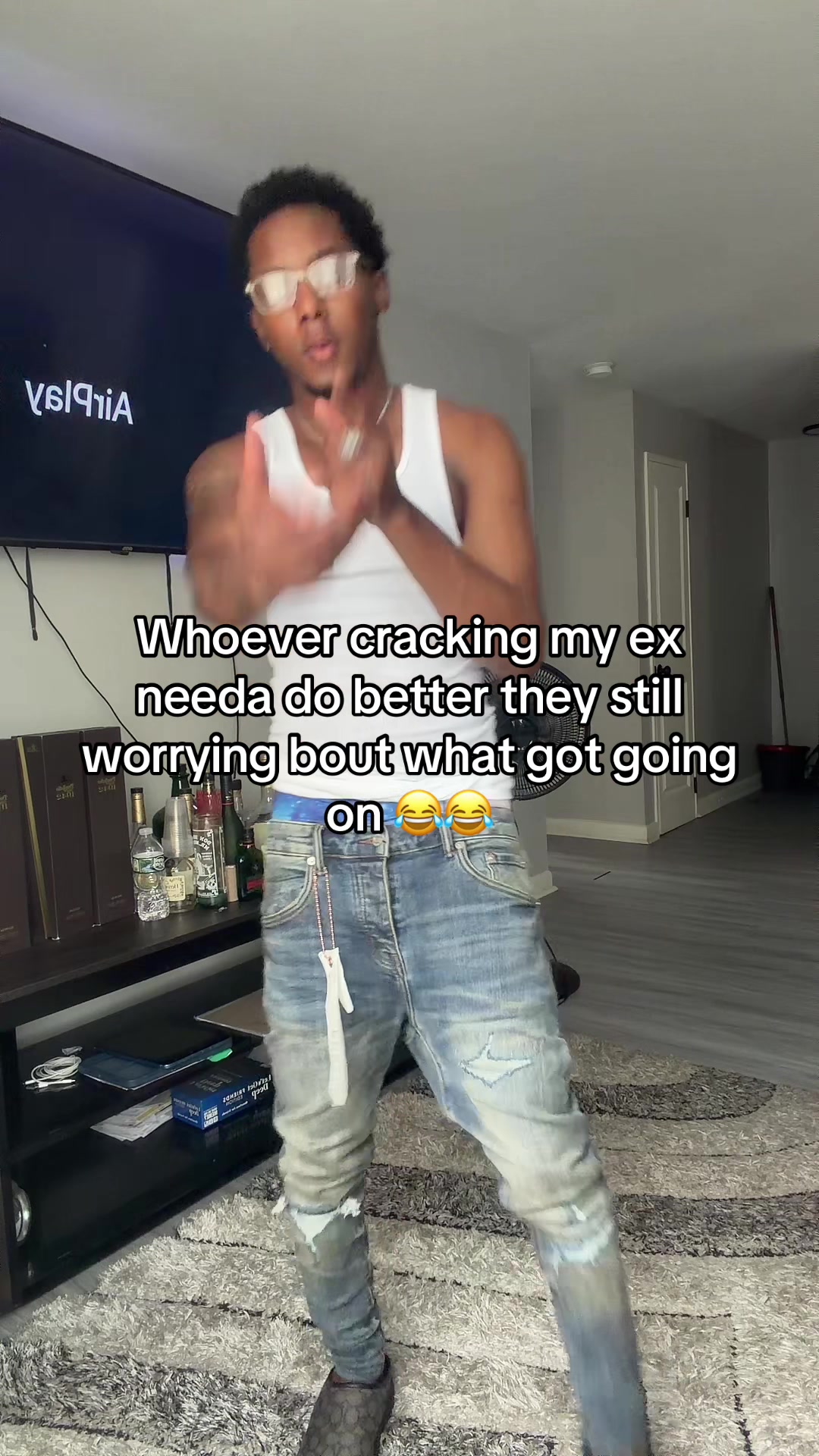 @Jay__Plug