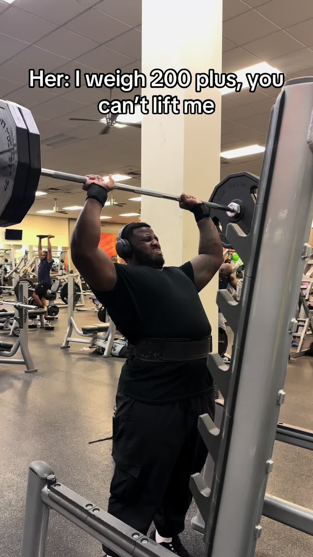 @Buff_sosa