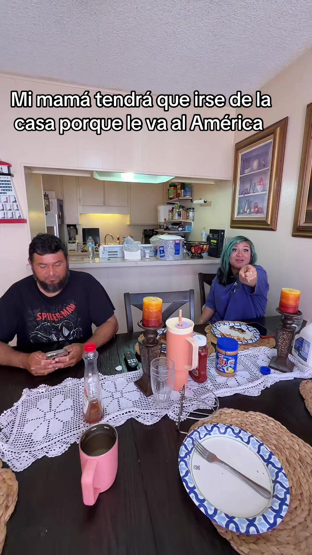 @Soy la tremenda Briana