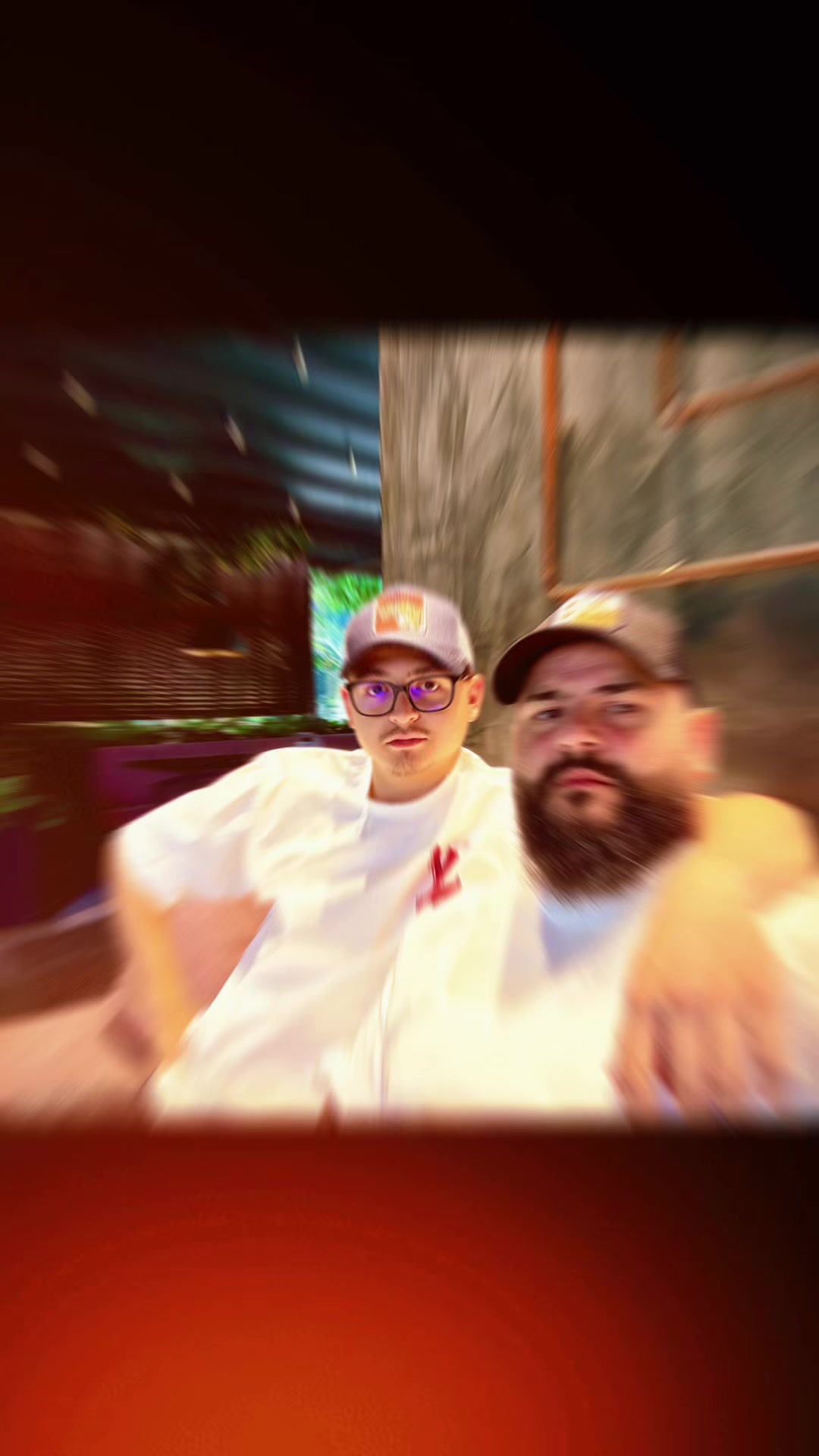 @𝕯𝖊𝖗𝕭𝖚𝖋𝖆𝖍𝖗𝖊𝖗𝕯𝖔𝖓