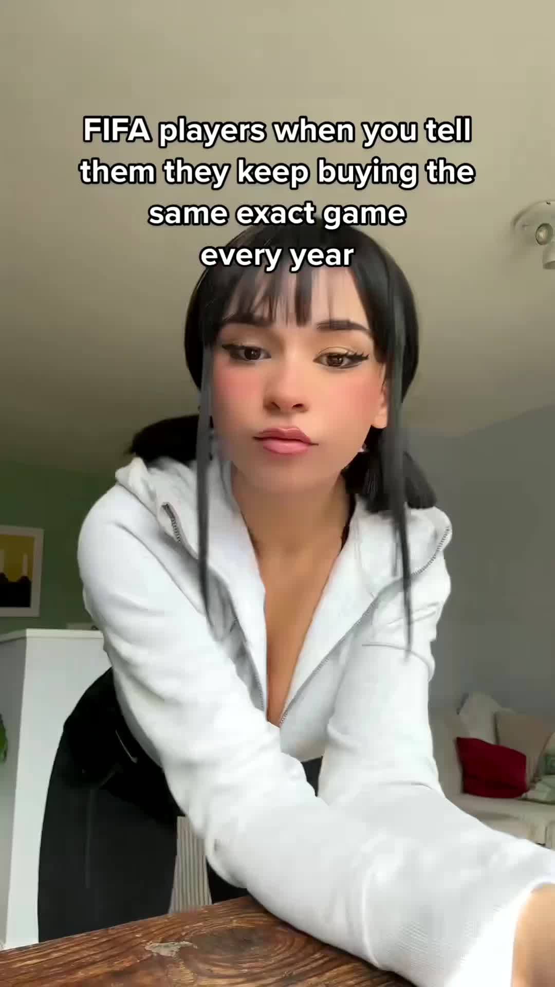@summercocorahn58946634