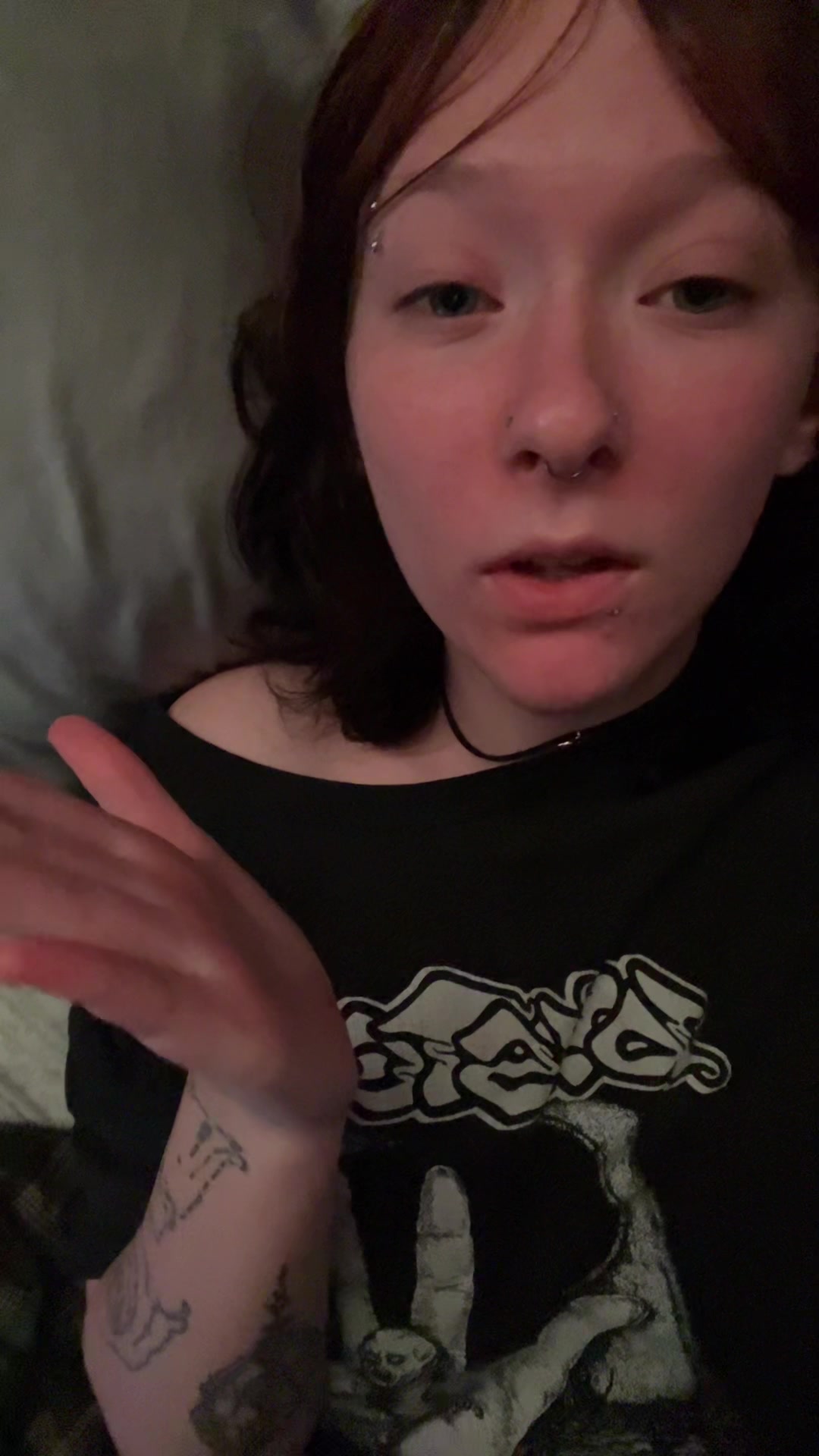 @trashboatski