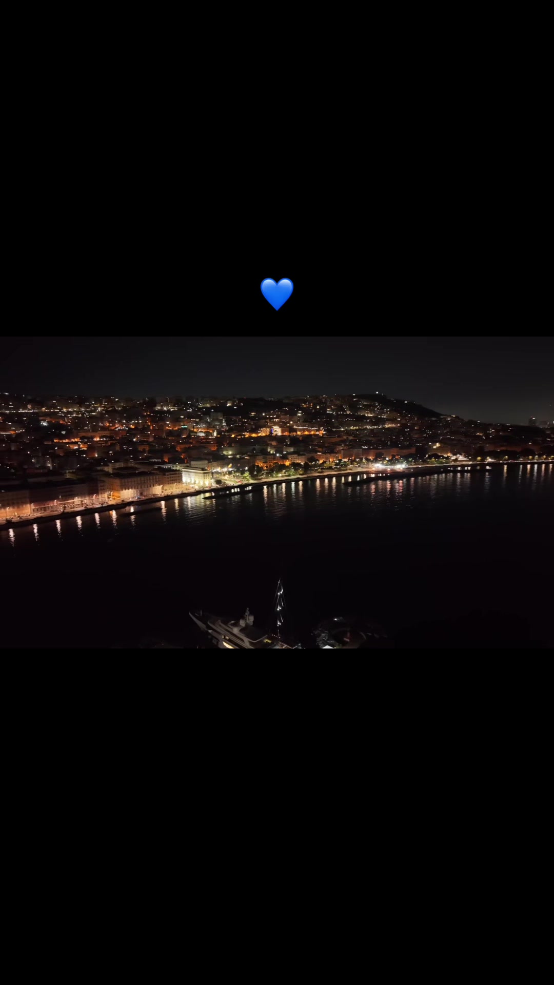 @giorgio.formisano_