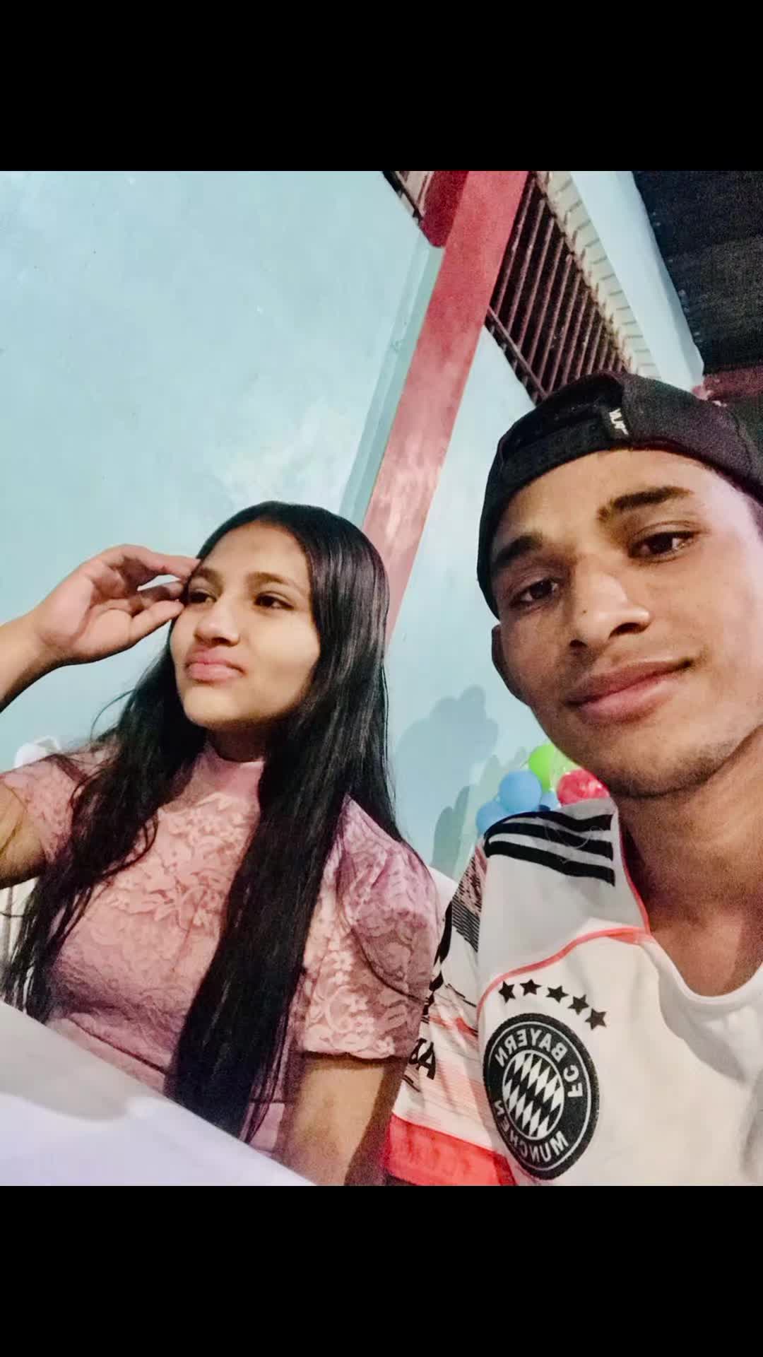 @Siempre sincero