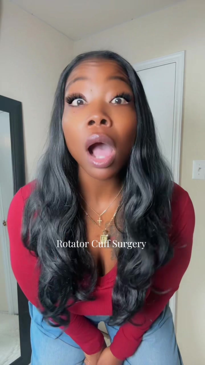 @IamJaniceJ | 40+ 📱