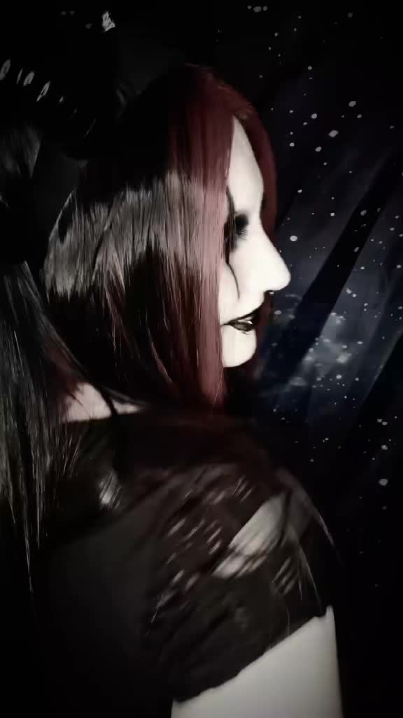 @🕷Dark Shadow🕷
