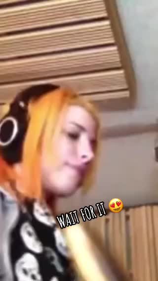 @moreparamores