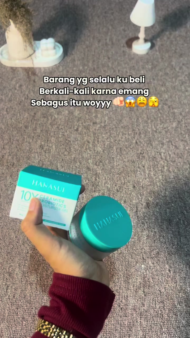 @Devino_08