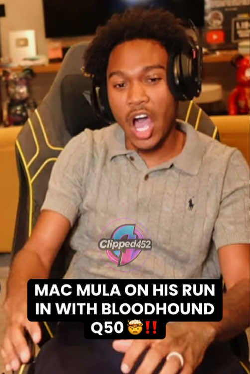 @Clipbait_