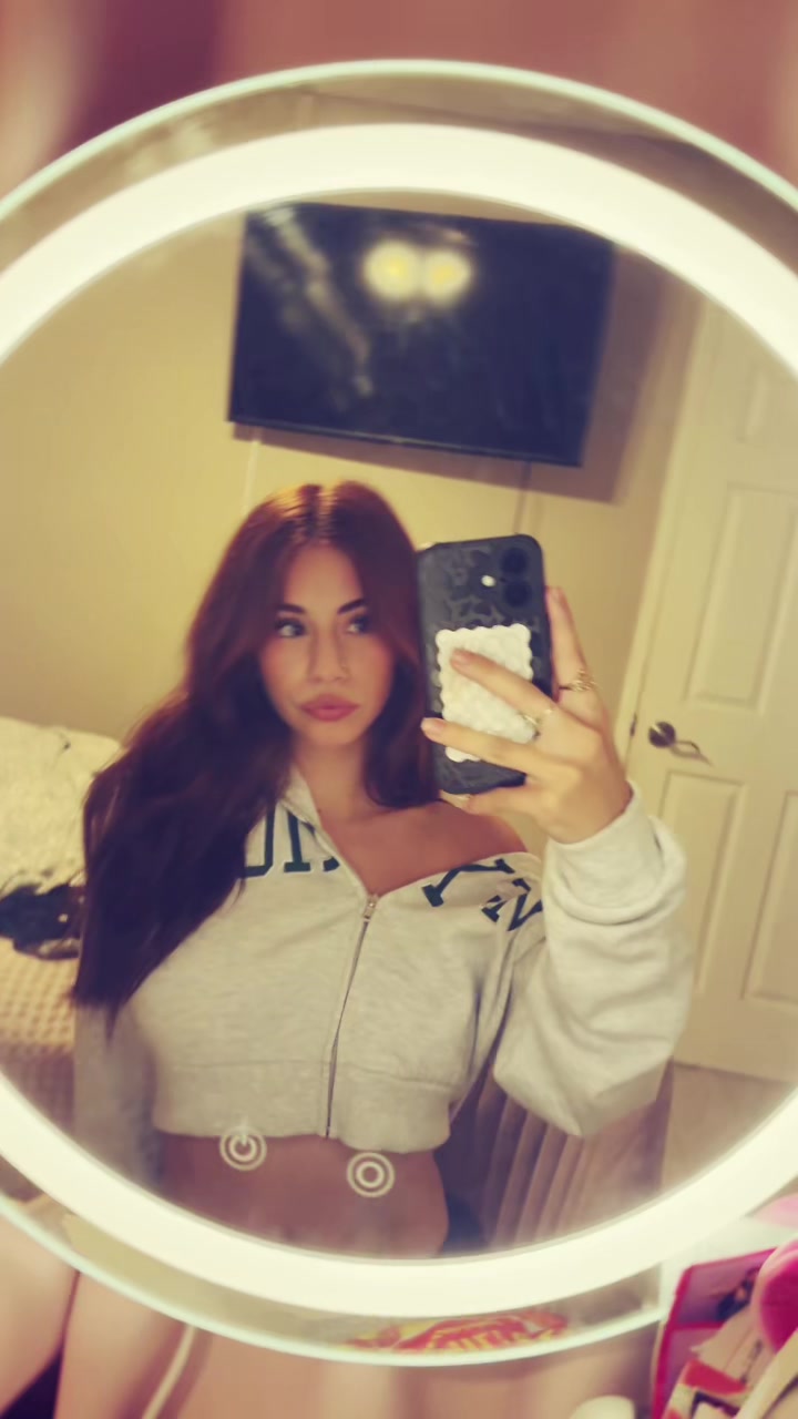 @unknown