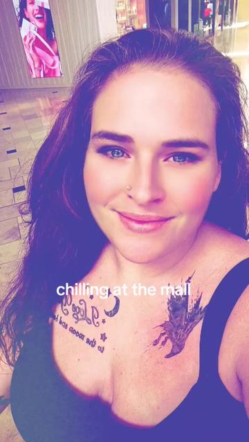 @Crystal👑
