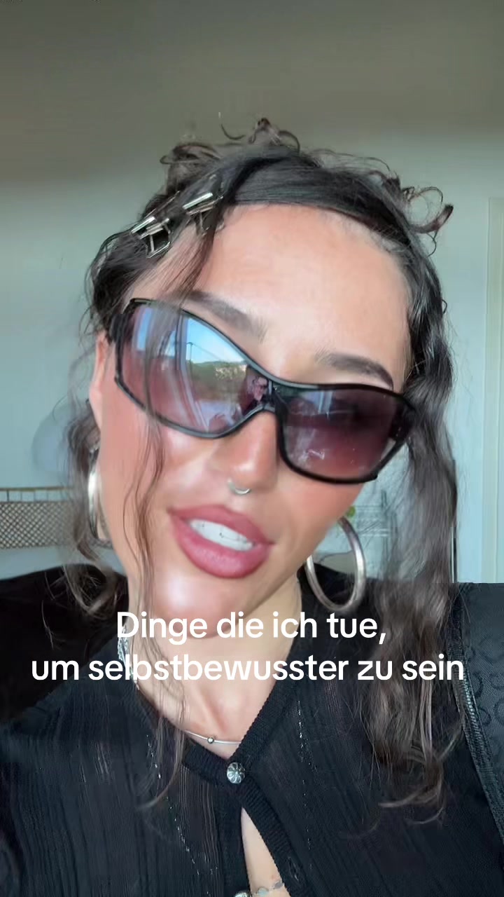 @leamathildajosefine