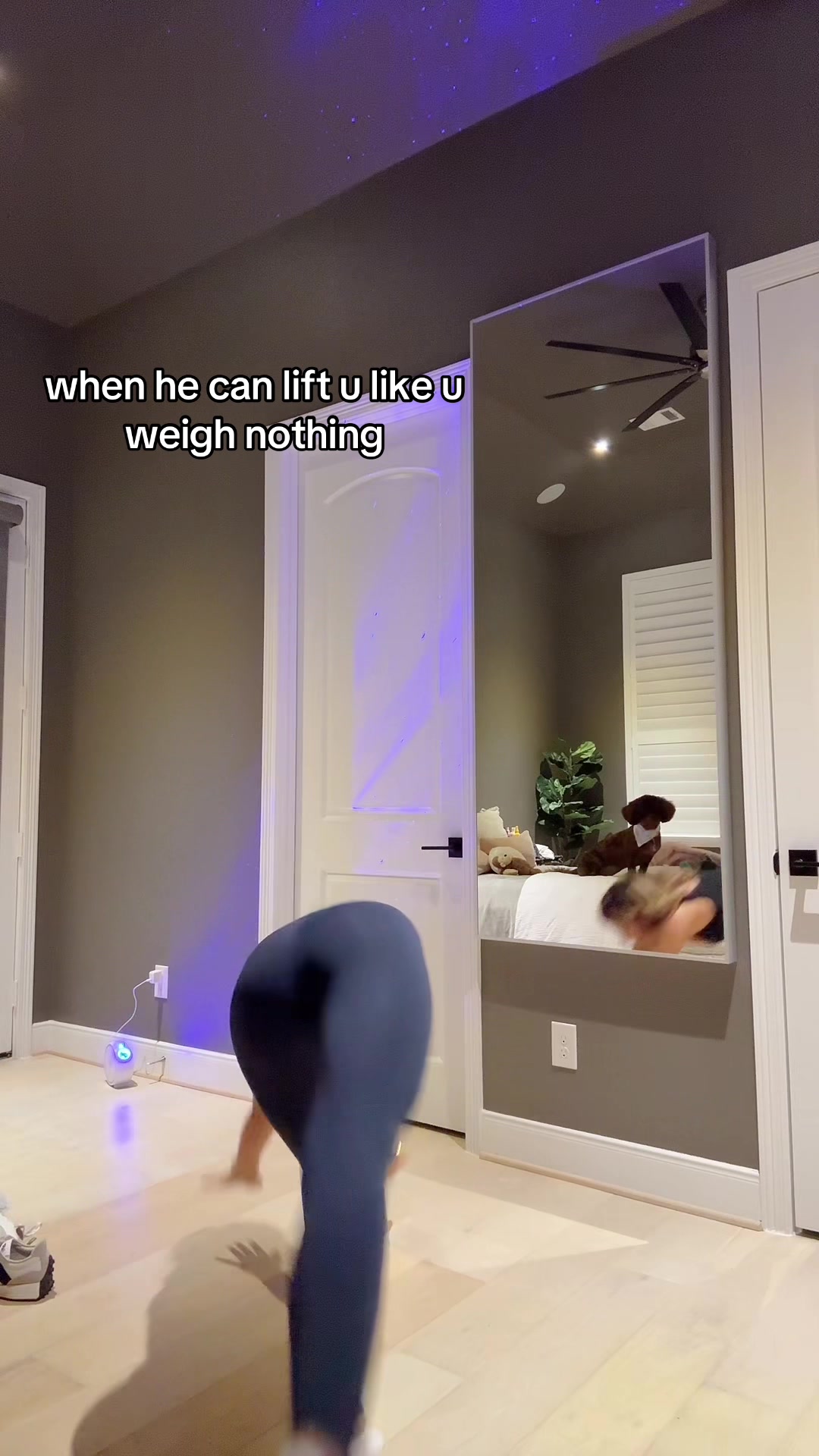 @😇