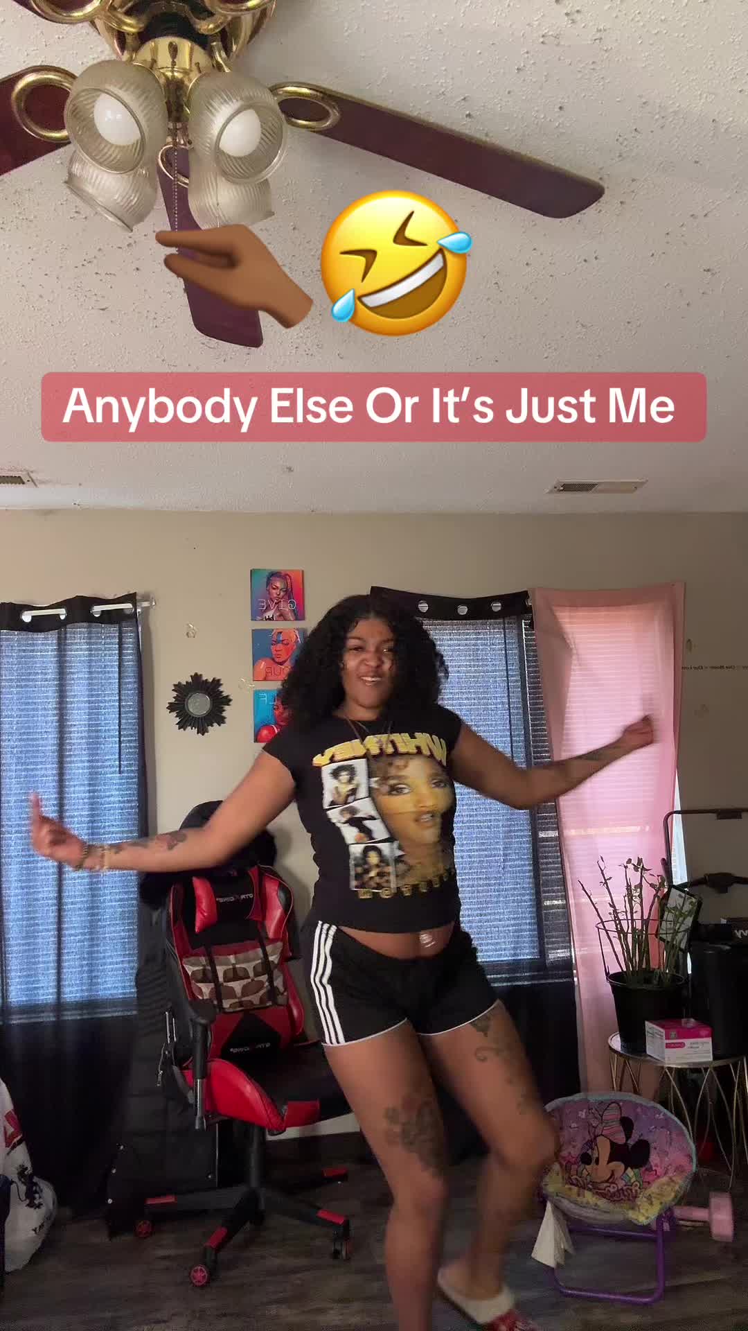 @Zaza Marie